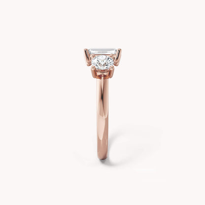 Blair Ring 14k