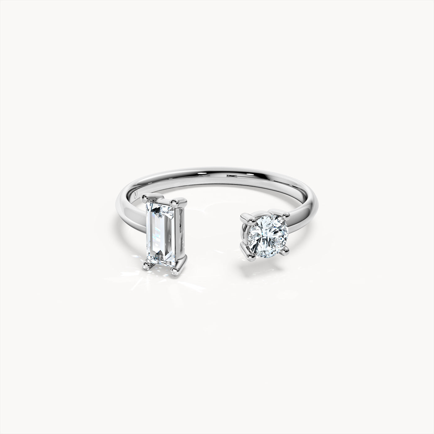 Blair Ring 14k