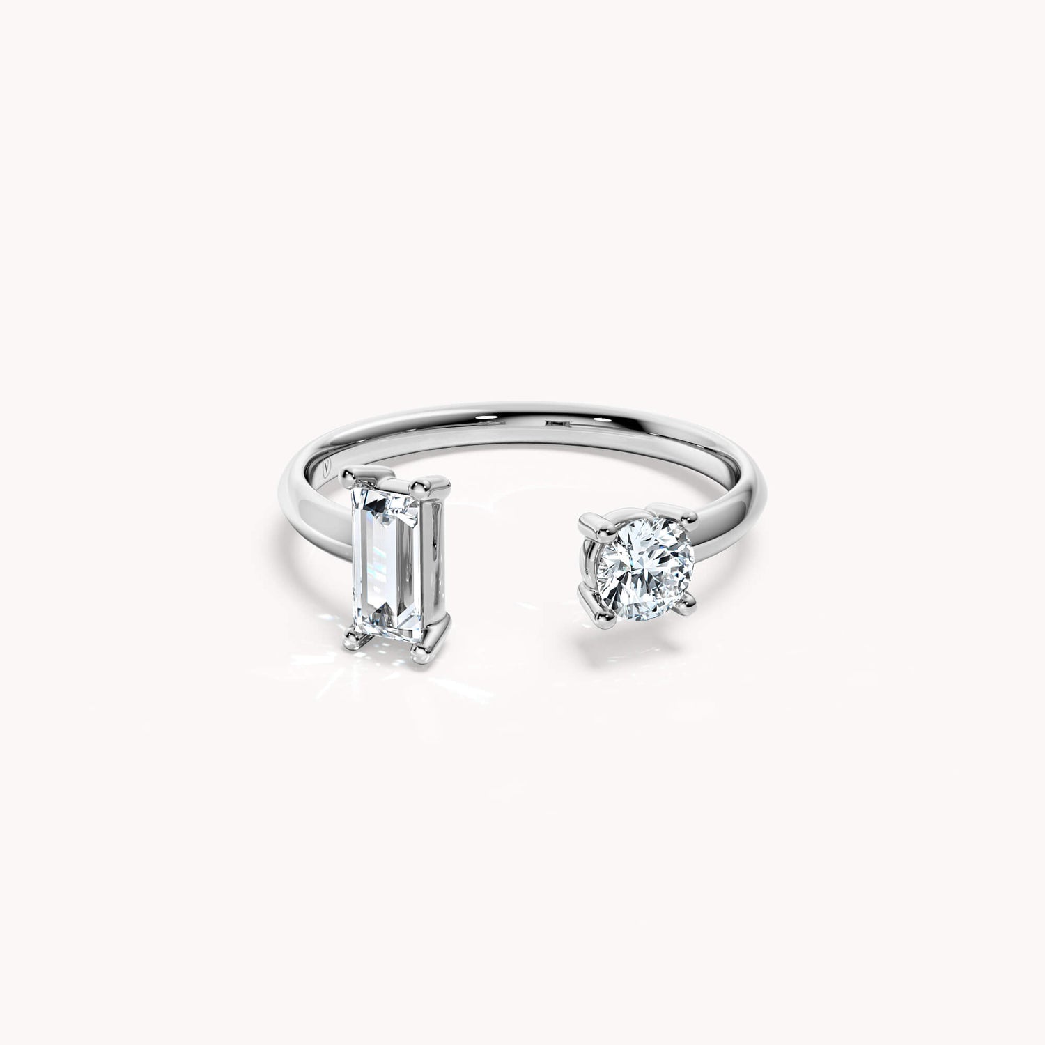 Blair Ring 14k