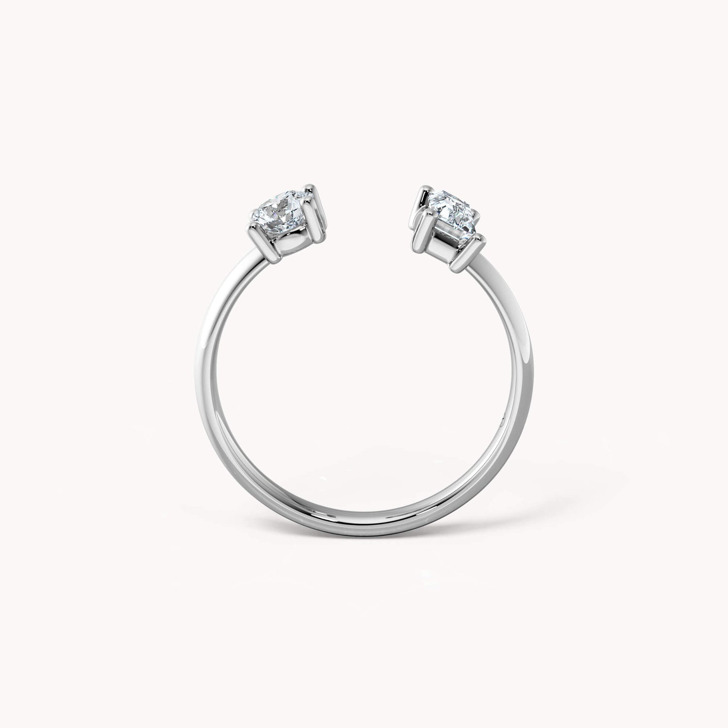 Blair Ring 14k