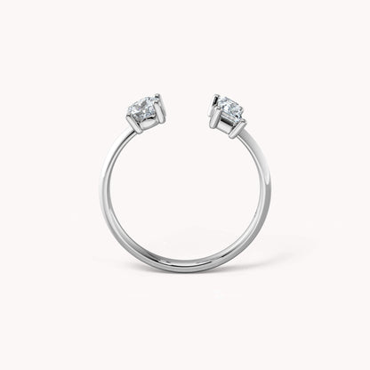 Blair Ring 14k