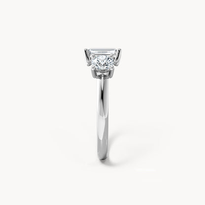 Blair Ring 14k