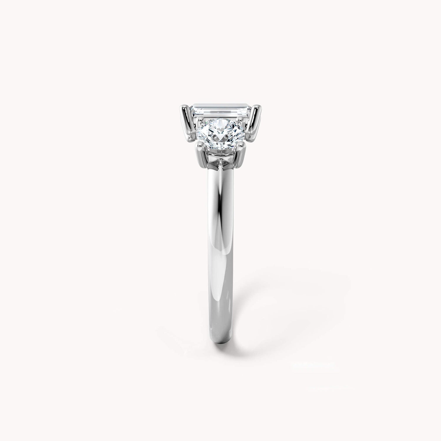 Blair Ring 14k