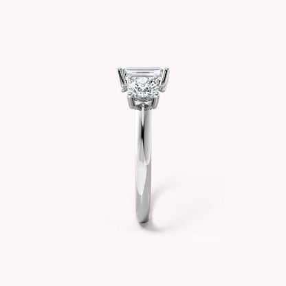 Blair Ring 14k