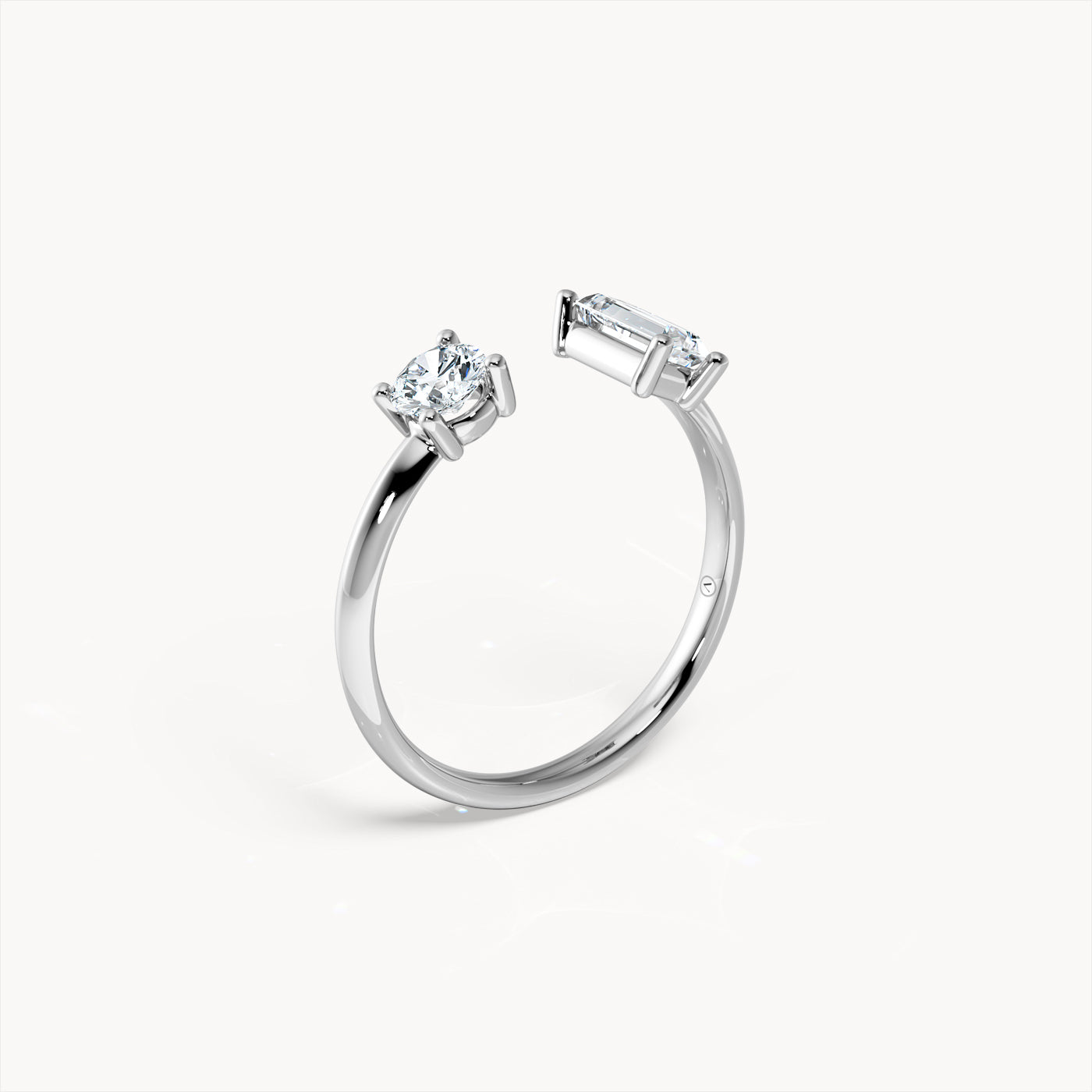 Blair Ring 14k