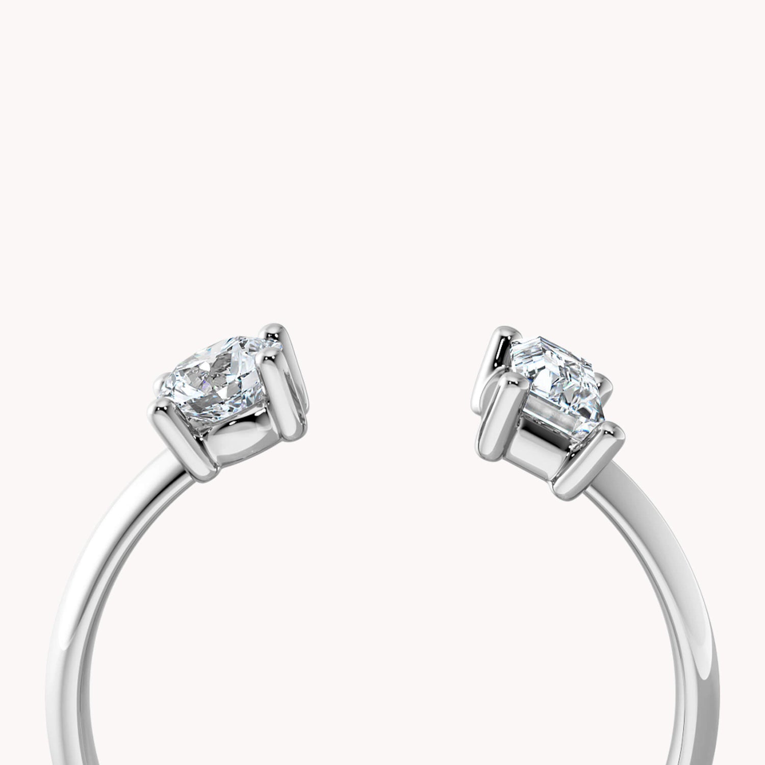 Blair Ring 14k