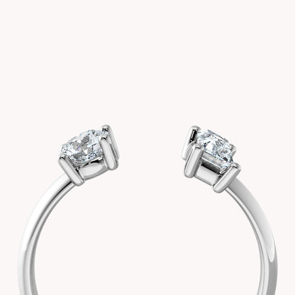 Blair Ring 14k