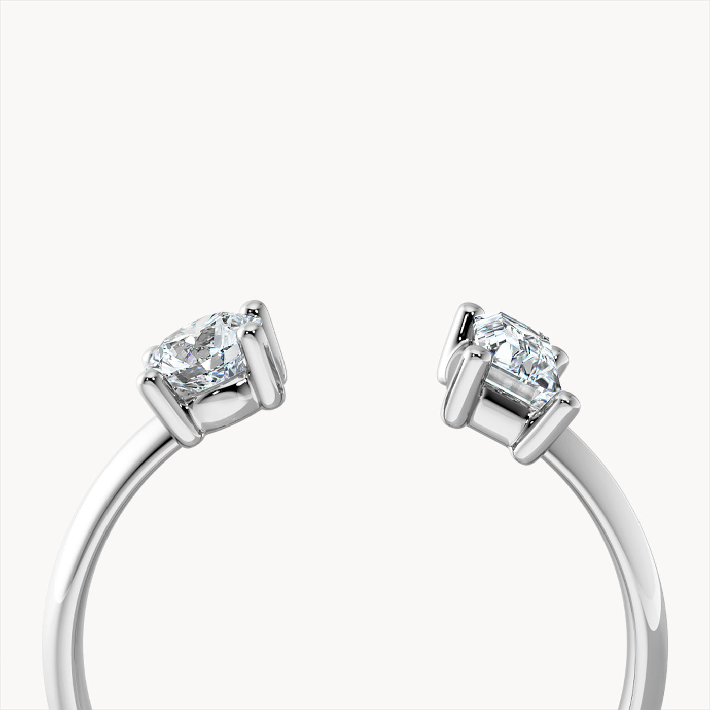 Blair Ring 14k