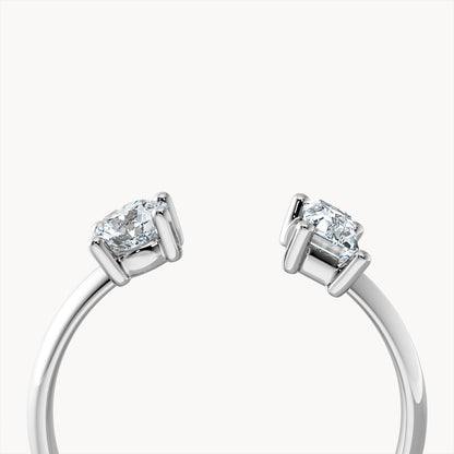 Blair Ring 14k