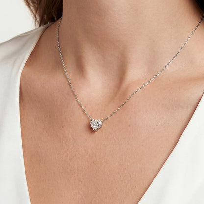 Cara Necklace