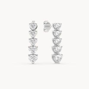 Cara Earrings