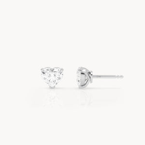 Cara Studs