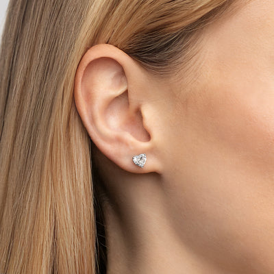 Cara Studs
