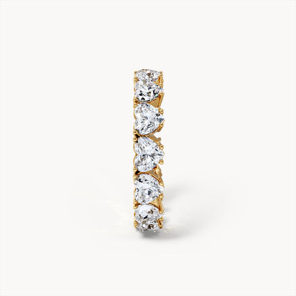 Cara Memory Ring