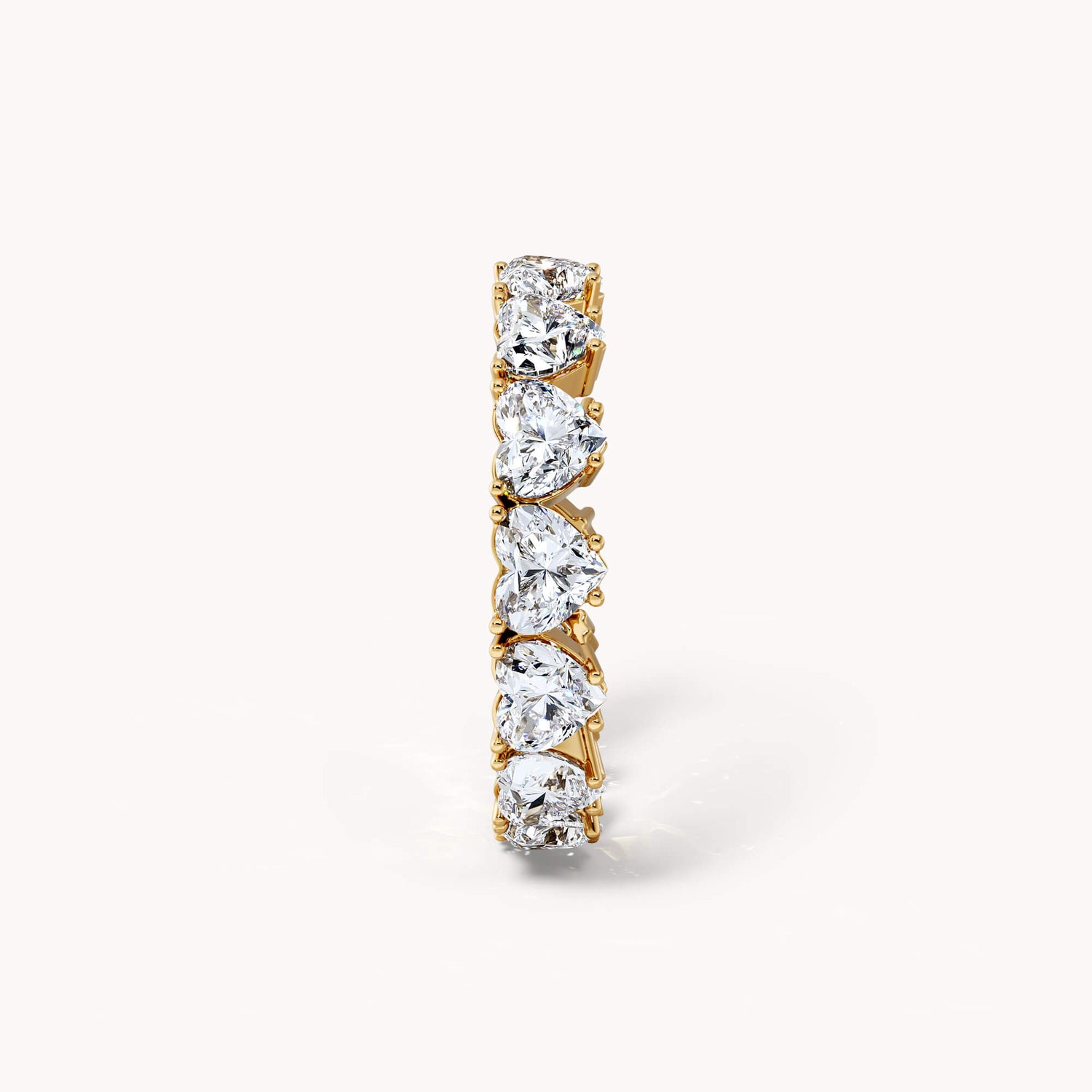 Cara Memory Ring