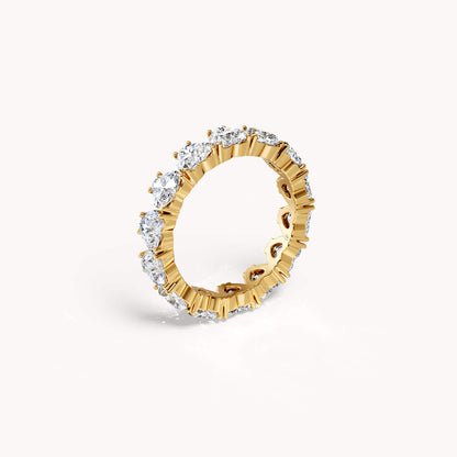 Cara Memory Ring