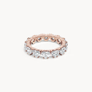 Cara Memory Ring