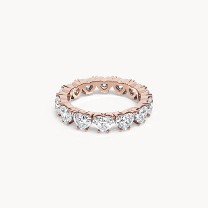 Cara Memory Ring