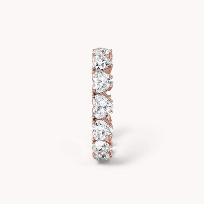 Cara Memory Ring