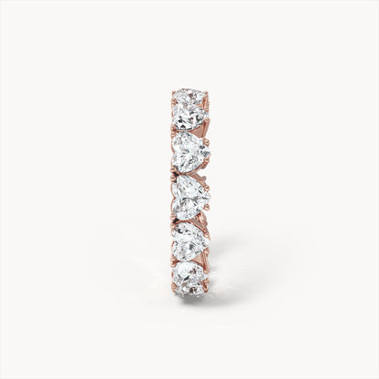 Cara Memory Ring