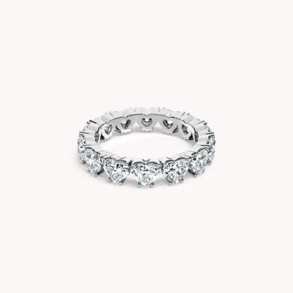Cara Memory Ring