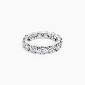 Cara Memory Ring