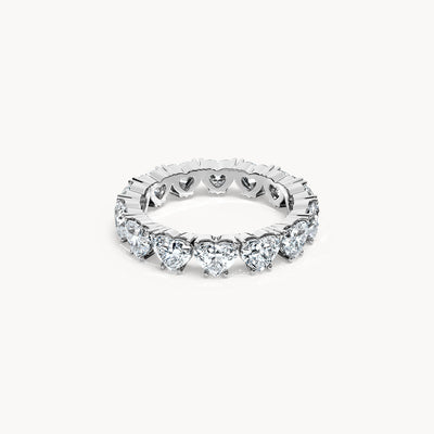 Cara Memory Ring