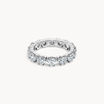 Cara Memory Ring