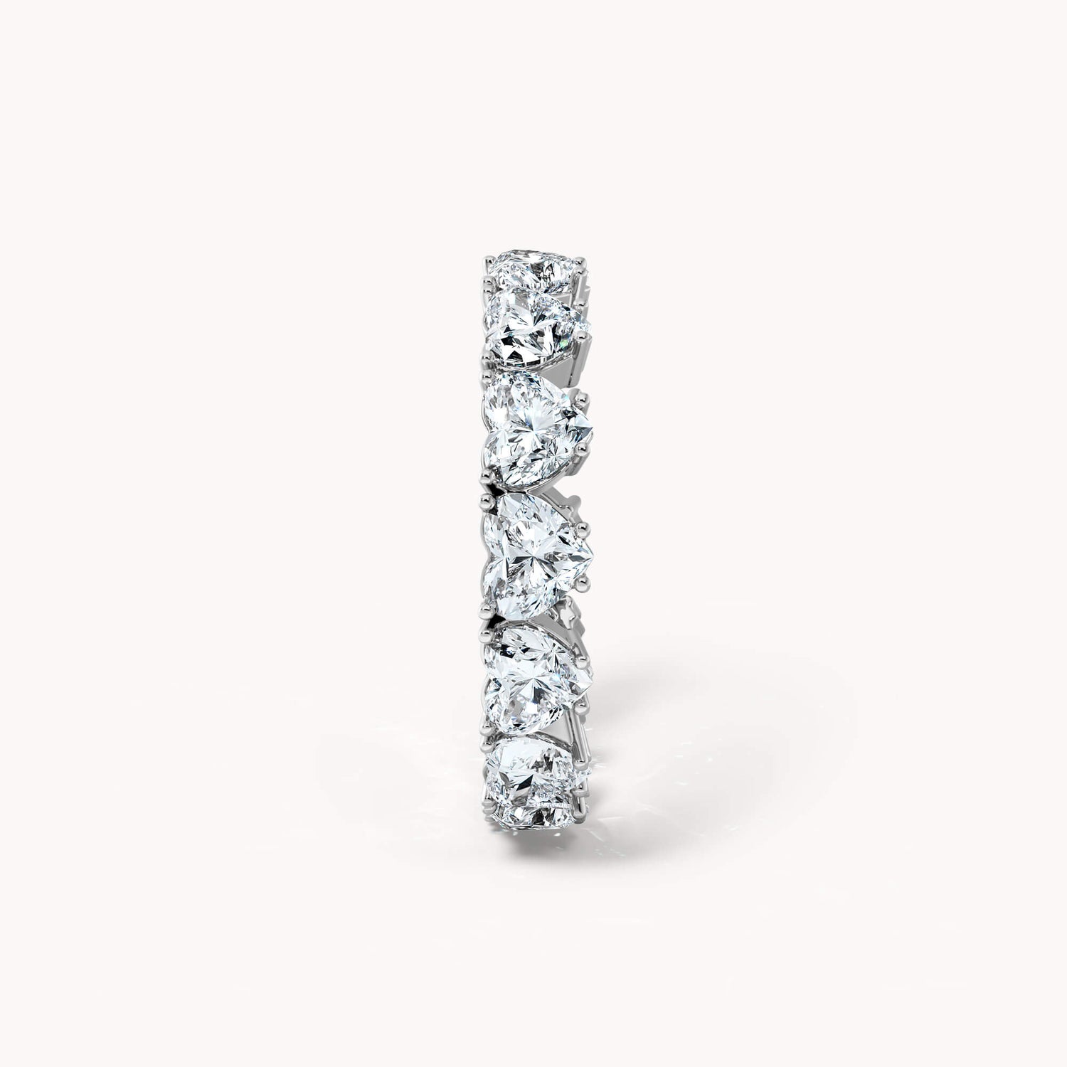 Cara Memory Ring