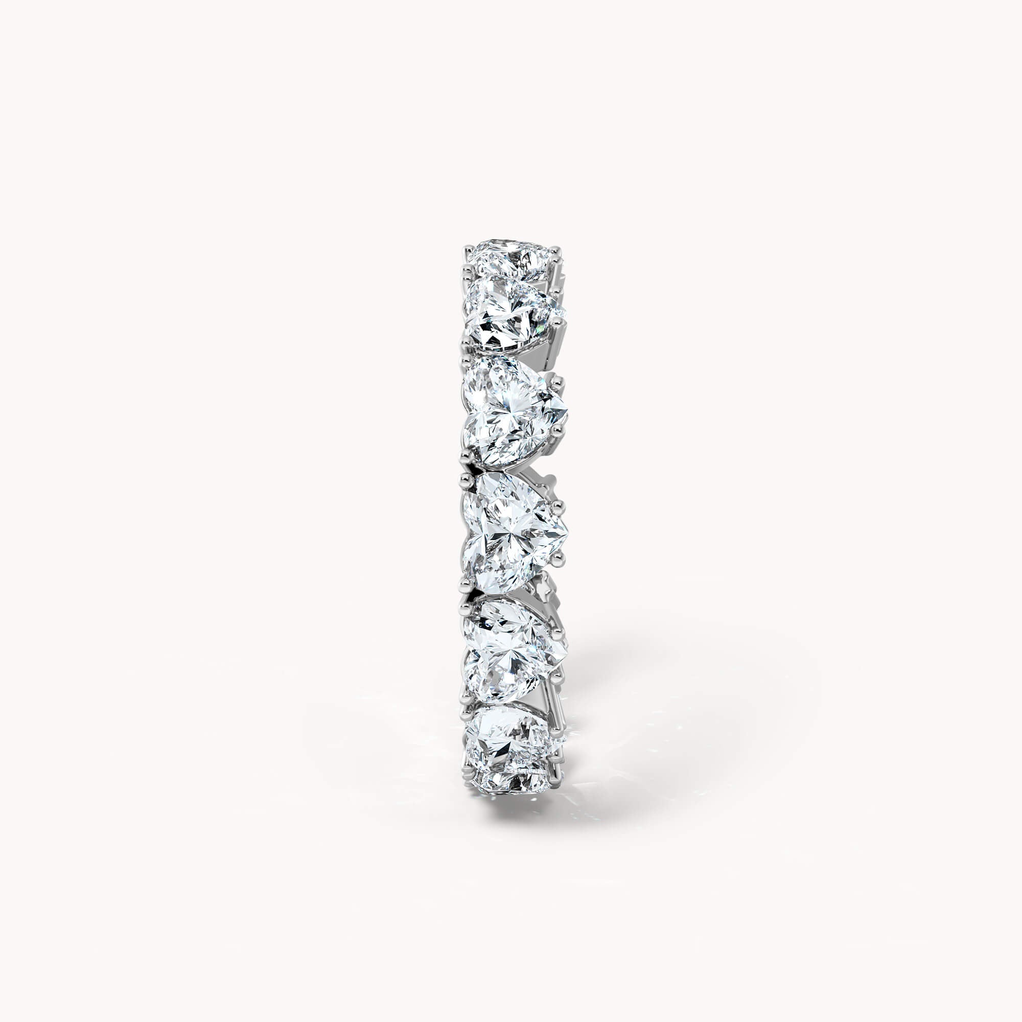Cara Memory Ring