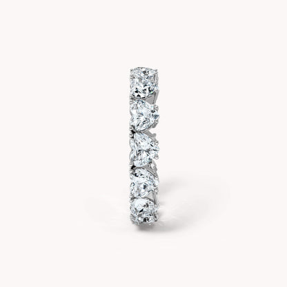 Cara Memory Ring