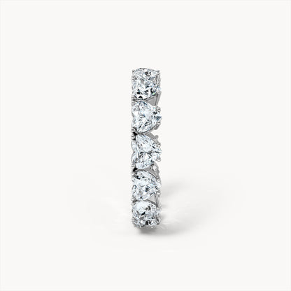 Cara Memory Ring