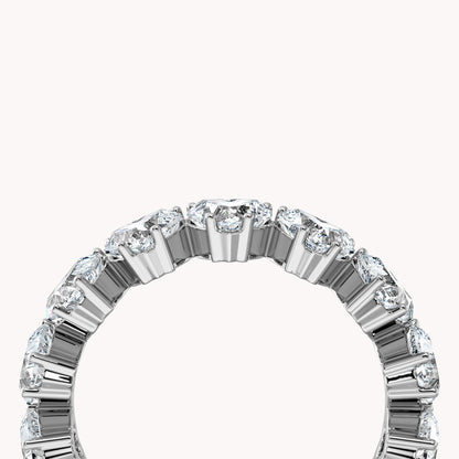 Cara Memory Ring