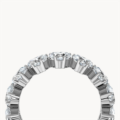 Cara Memory Ring