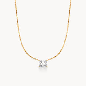 Classics Necklace Radiant