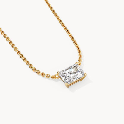 Classics Necklace Radiant