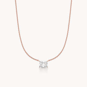 Classics Necklace Radiant