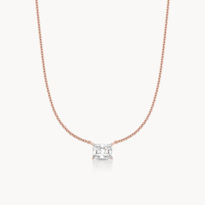 Classics Necklace Radiant