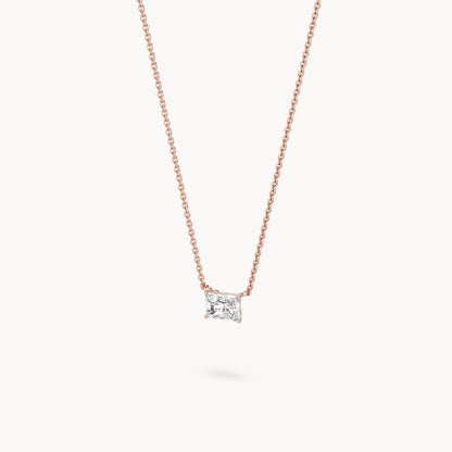 Classics Necklace Radiant