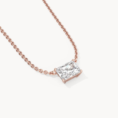 Classics Necklace Radiant