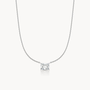 Classics Necklace Radiant