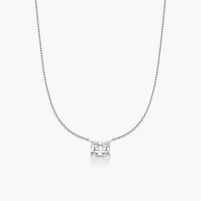 Classics Necklace Radiant
