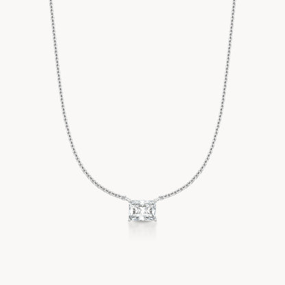 Classics Necklace Radiant