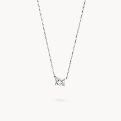 Classics Necklace Radiant