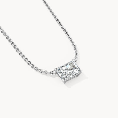 Classics Necklace Radiant