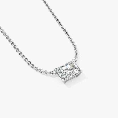 Classics Necklace Radiant