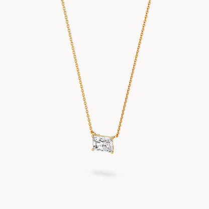 Classics Necklace Radiant