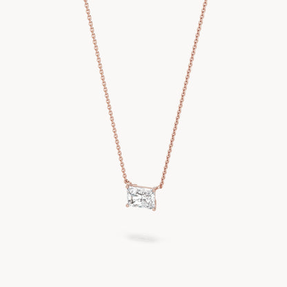 Classics Necklace Radiant