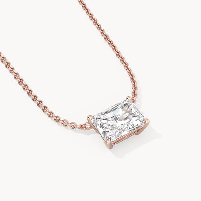Classics Necklace Radiant
