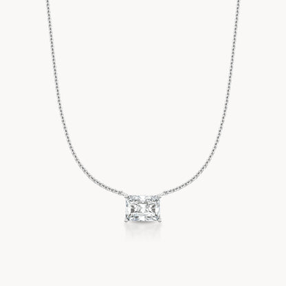 Classics Necklace Radiant